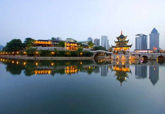 贵阳1.jpg