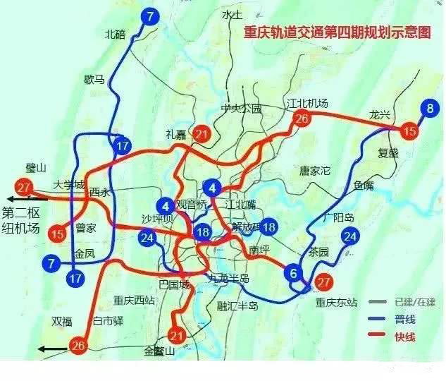 示意图.jpg 示意图.jpg